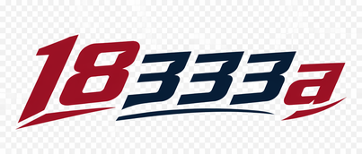 18333a